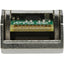 JUNIPER RX-GET-SFP RJ45 1G     