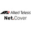 Allied Telesis Net.Cover Advanced - Extended Service - 1 Year - Service