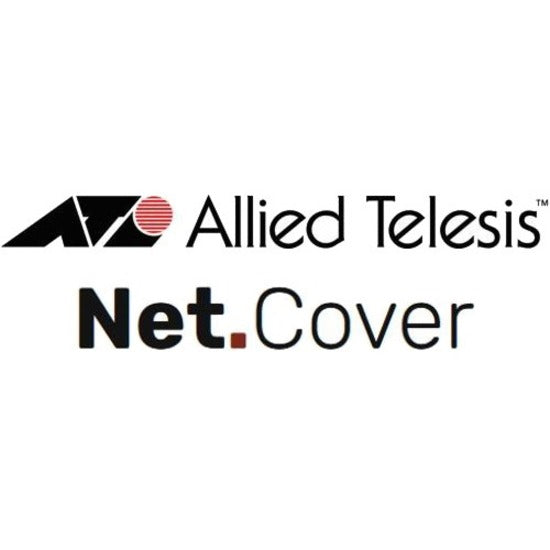 Allied Telesis Net.Cover Advanced - Extended Service - 1 Year - Service