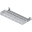 1RU 19 RACKMOUNT TRAY FOR UP TO