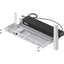 1RU 19 RACKMOUNT TRAY FOR UP TO