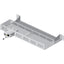 1RU 19 RACKMOUNT TRAY FOR UP TO