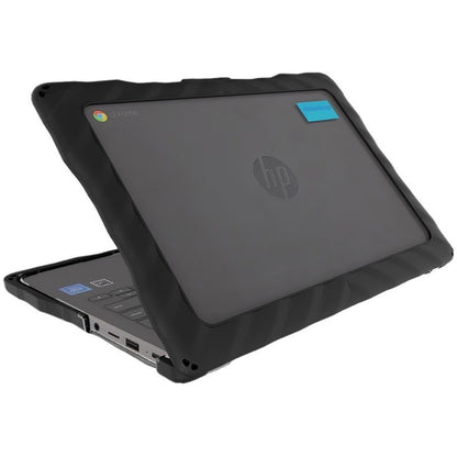 DROPTECH HP CHROMEBOOK 11 G7 EE