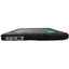 DROPTECH HP CHROMEBOOK 11 G7 EE