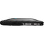 DROPTECH HP CHROMEBOOK 11 G7 EE