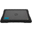 DROPTECH HP CHROMEBOOK 11 G7 EE