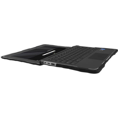Gumdrop DropTech for HP Chromebook 11 G7 EE
