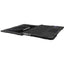 DROPTECH HP CHROMEBOOK 11 G7 EE