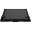 DROPTECH HP CHROMEBOOK 11 G7 EE