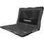 DROPTECH HP CHROMEBOOK 11 G7 EE