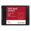 1TB SATA WD RED 2.5IN          
