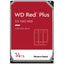 14TB RED PLUS NAS INTERNAL     