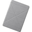 Moshi VersaCover Case with Folding Cover for iPad (10.2 inch 8th/7th gen) 3 Viewing Modes Microfiber Cover Supports Auto Sleep/Wake