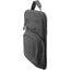 Higher Ground Capsule Plus Carrying Case (Sleeve) for 11
