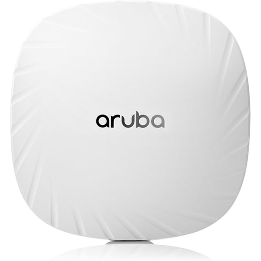 ARUBA AP-505 RW UNIFIED AP     