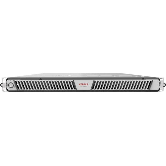 FLEX APP 5150 15TB 4 1GB ENET -