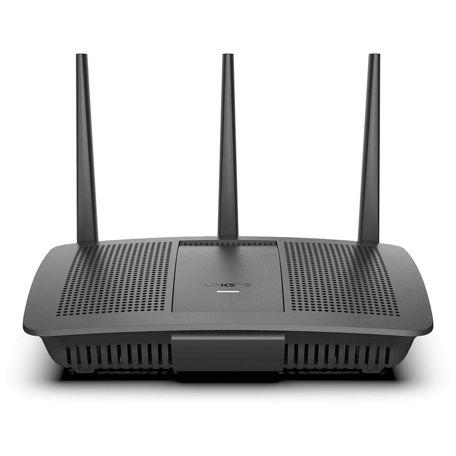 LINKSYS R72 MAX-STREAM         