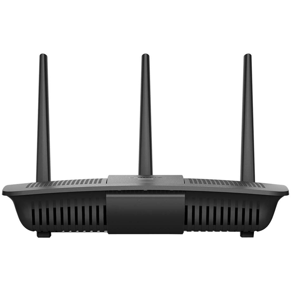 Linksys Max-Stream EA7200 Ethernet Wireless Router