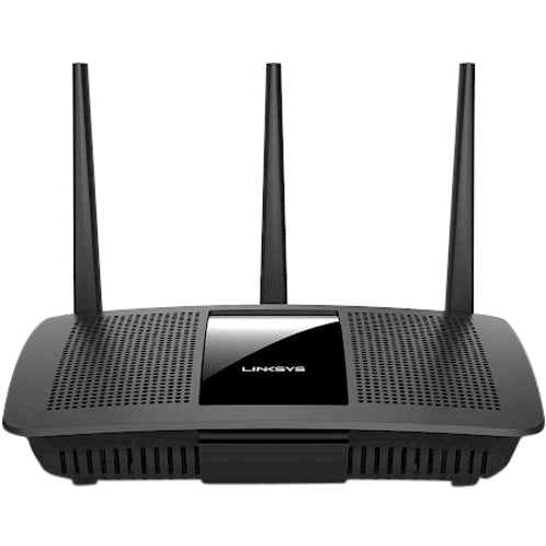 LINKSYS R74 MAX-STREAM         