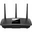 LINKSYS R74 MAX-STREAM         