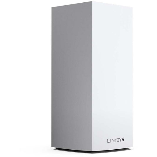 1PK LINKSYS MX5 VELOP AX WHOLE 