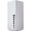 1PK LINKSYS MX5 VELOP AX WHOLE 