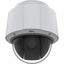 AXIS Q6074 1 Megapixel Indoor HD Network Camera - Color - Dome - TAA Compliant