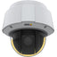 AXIS Q6074-E Outdoor HD Network Camera - Color Monochrome - Dome
