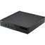 Asus miniPC PB60-B5558ZC Desktop Computer - Intel Core i5 8th Gen i5-8400T Hexa-core (6 Core) 1.70 GHz - 8 GB RAM DDR4 SDRAM - 512 GB Serial ATA/600 SSD - Mini PC - Black