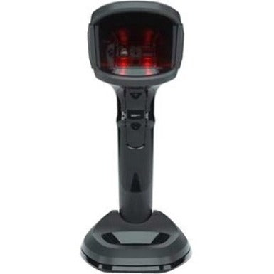 Zebra DS9900 Series Corded Hybrid Imager for Retail