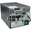 SMART-UPS SRT 192V 8KVA AND    