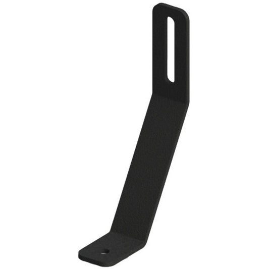 Gamber-Johnson Vehicle Mount
