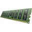 32GB DDR4-2666 UNBUFFERED      