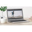 Samsung Chromebook 4 3 XE310XBA-K04US 11.6