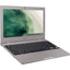 Samsung Chromebook 4 3 XE310XBA-K04US 11.6