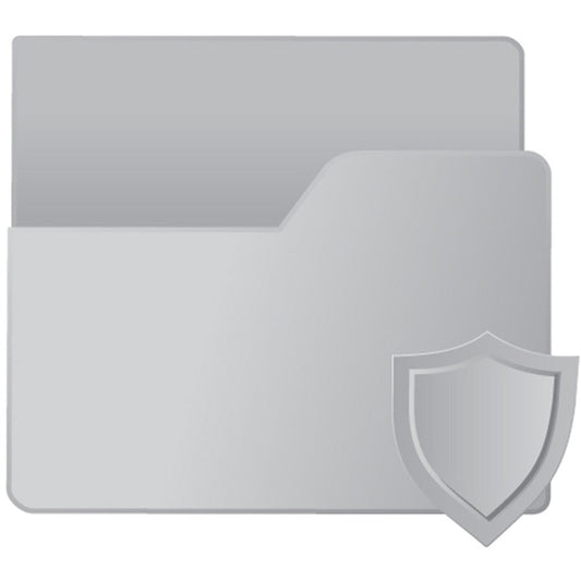 Black Box Emerald Remote Access - License - 5 Connection