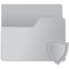 Black Box Emerald Remote Access - License - 5 Connection