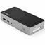 DUAL MONITOR USB C DOCK 65W    