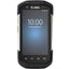 Zebra TC77 32 GB Smartphone - 4.7