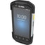 Zebra TC77 32 GB Smartphone - 4.7