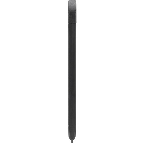 Acer ASA930 Stylus