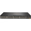Aruba 6300M 48-port 1GbE and 4-port SFP56 Switch