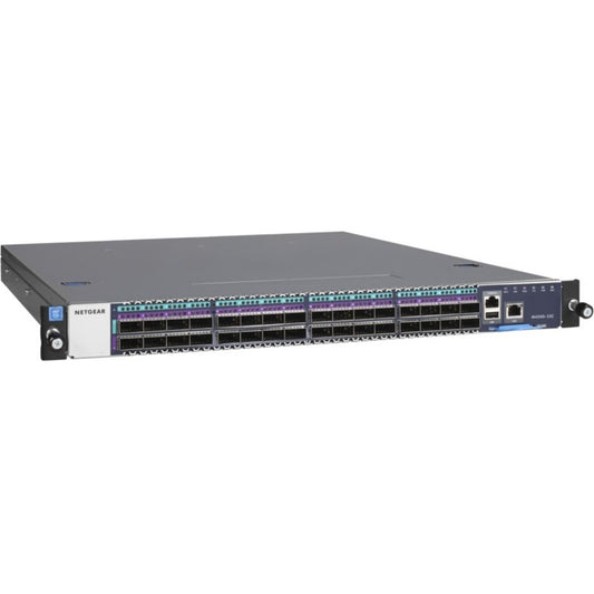M4500-32C MANAGED SWITCH       