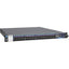 M4500-32C MANAGED SWITCH       