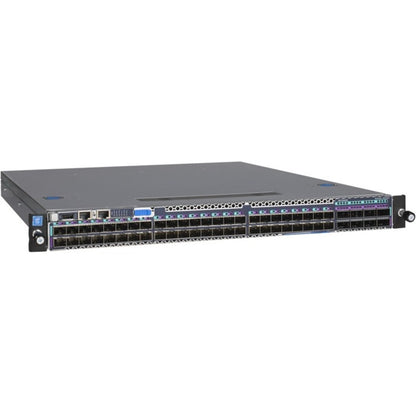 M4500-48XF8C MANAGED SWITCH    
