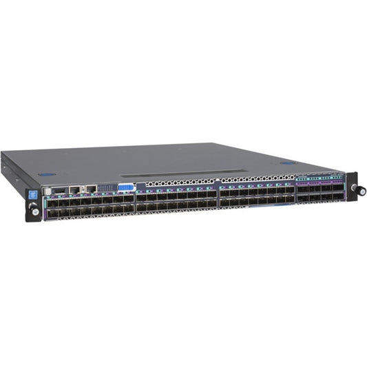 M4500-48XF8C MANAGED SWITCH    