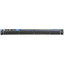 M4500-48XF8C MANAGED SWITCH    