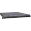 M4500-48XF8C MANAGED SWITCH    