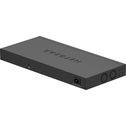 Netgear GS324PP Ethernet Switch