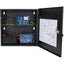 Speco Two Door Controller with Lock Power
